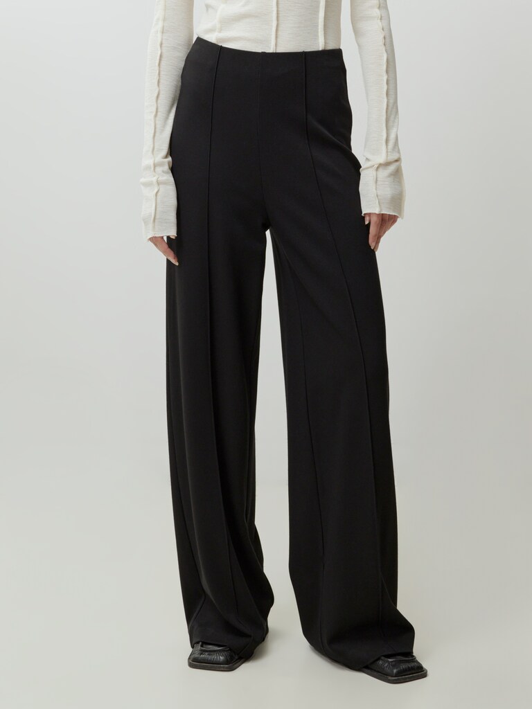 Pantalon 'Leva'