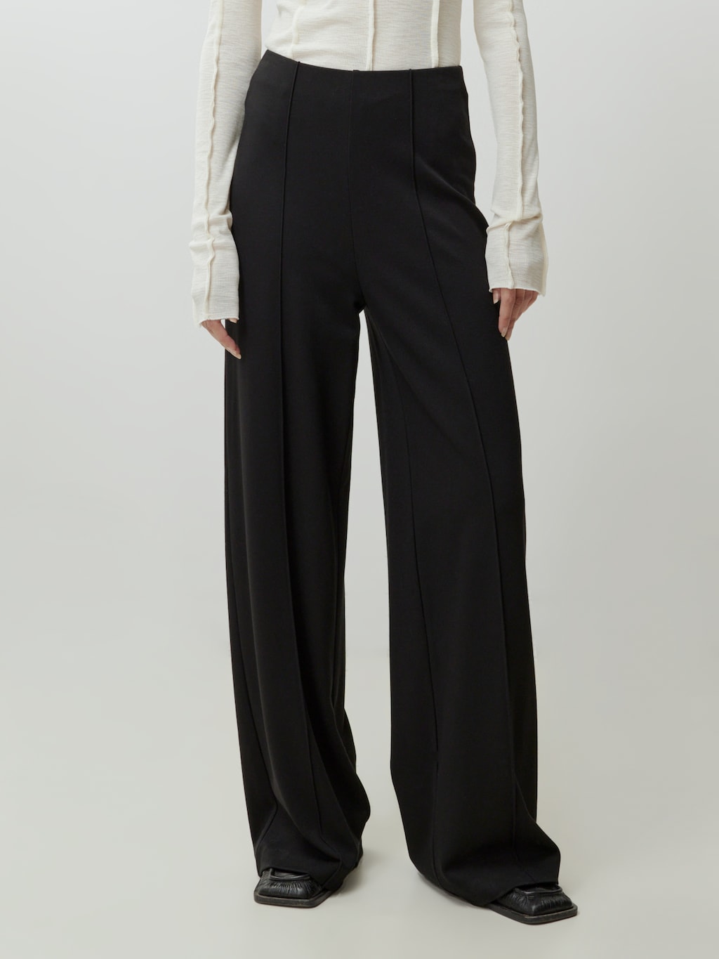 Pantalon 'Leva'