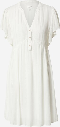 Maison 123 Kleid 'PELAGIE' in ecru, Produktansicht