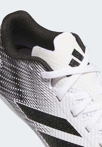 ADIDAS PERFORMANCE - Calzado deportivo 'Adizero Electric.2' en blanco