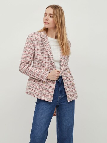 Die Top Auswahlmöglichkeiten - Entdecken Sie bei uns die Blazer rot damen Ihren Wünschen entsprechend