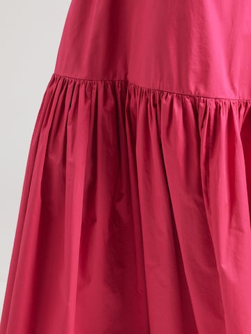 Robe & Other Stories en rose