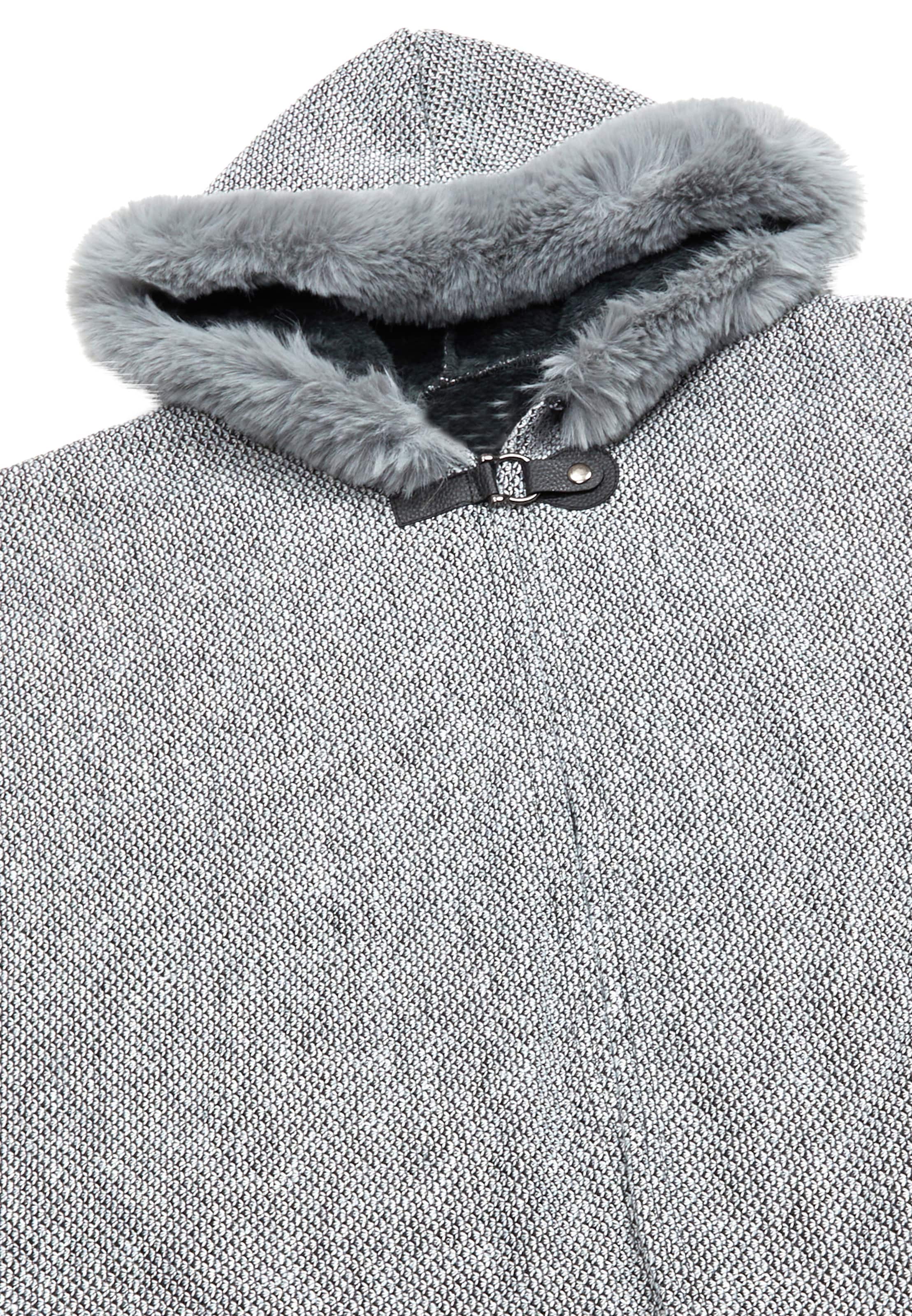 OSHA - Capa em cinzento