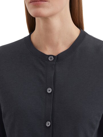 Marc O'Polo Knit cardigan in Blue