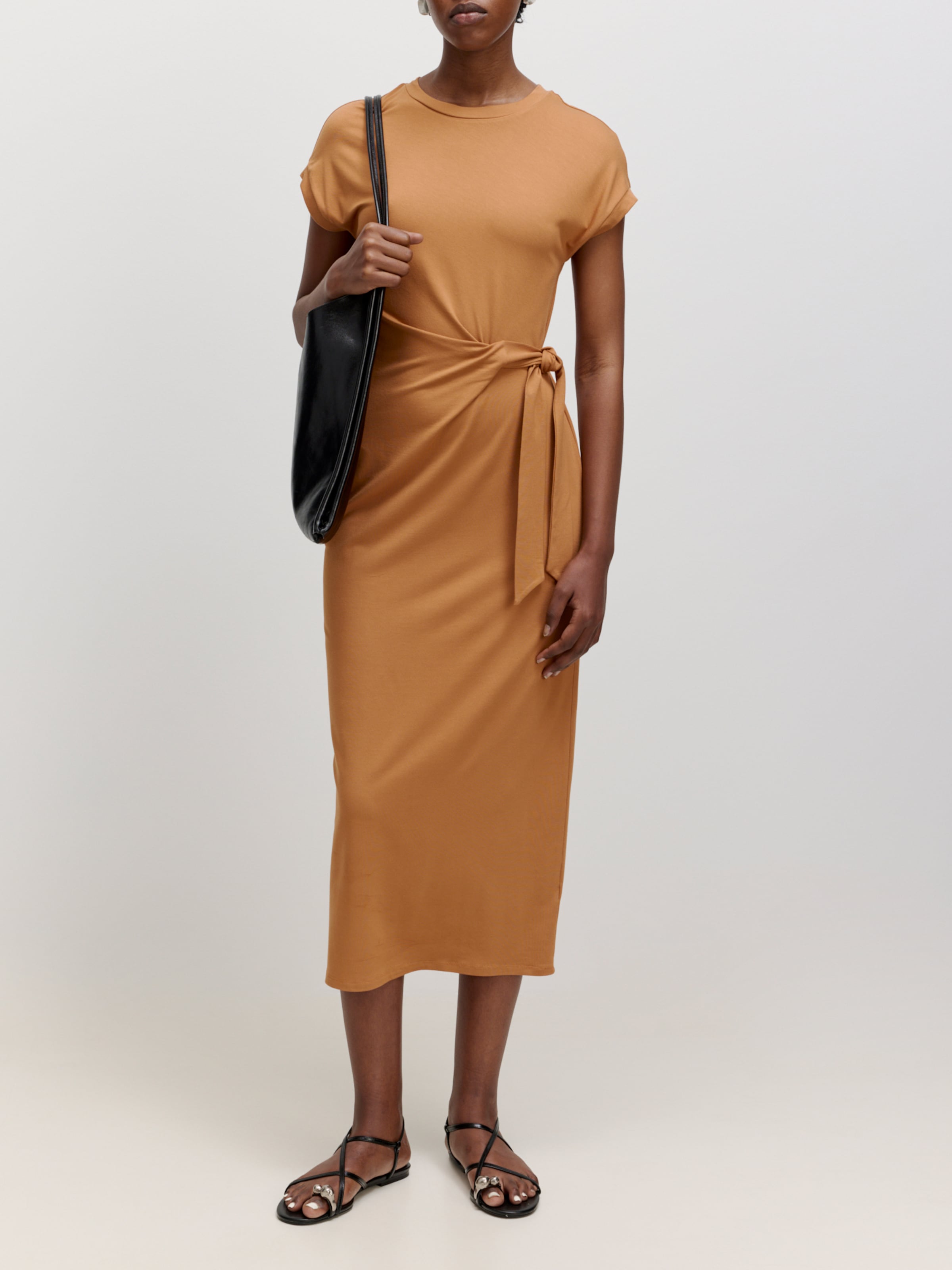 Robe d’été 'Milla'