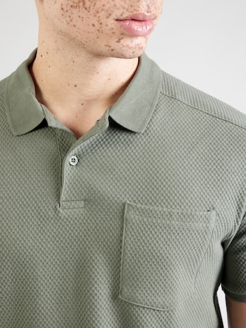 Only & Sons Футболка 'ONSEMARI' в Зеленый