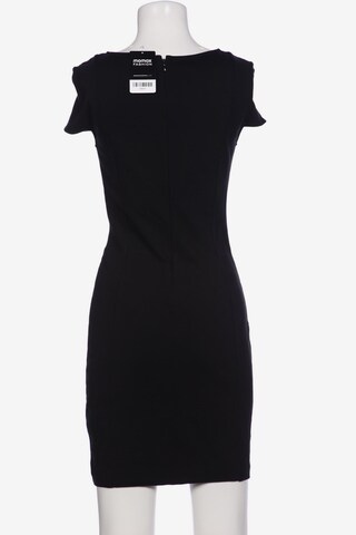 DKNY Dress in XXS in Black