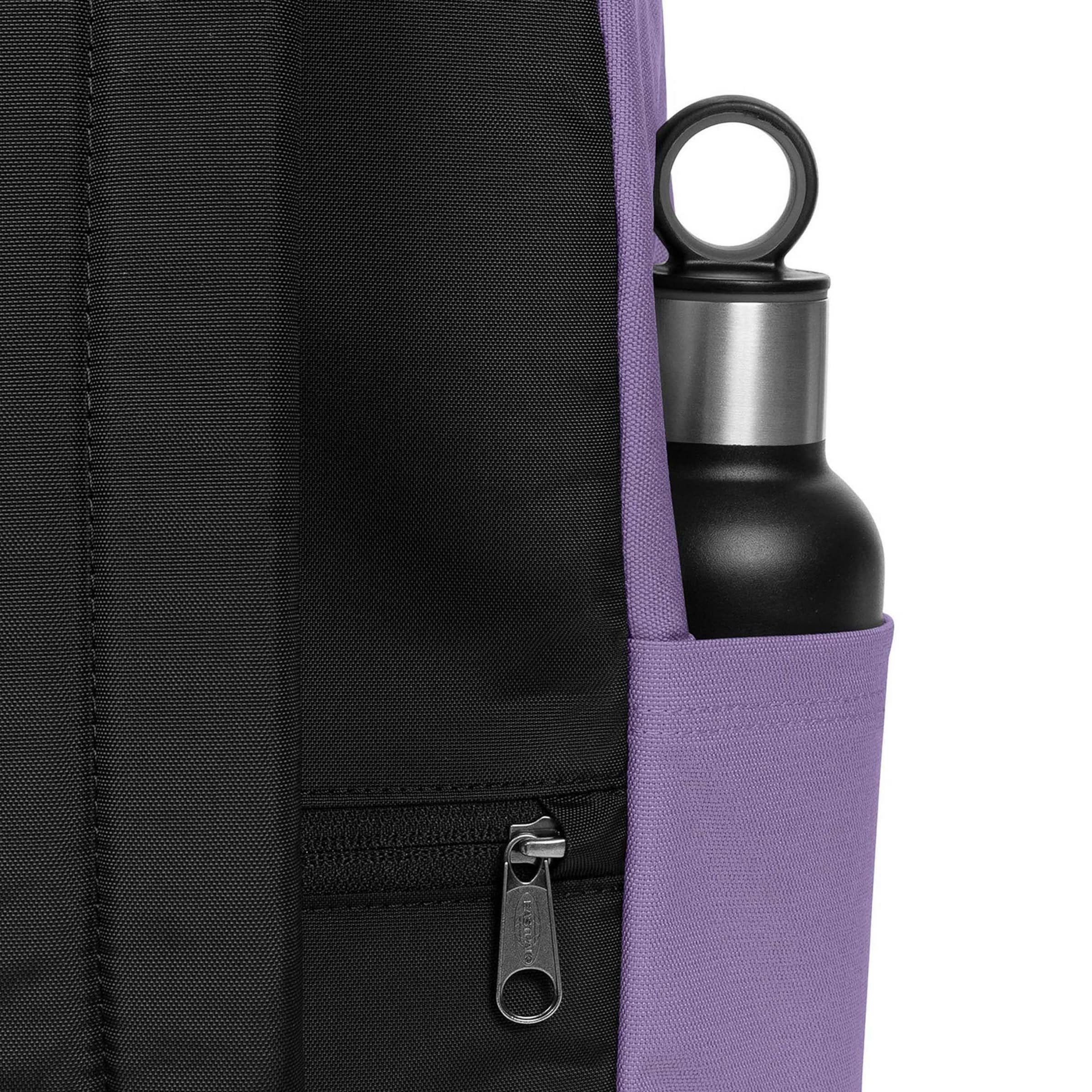 Sac à dos 'Day Pak'R' EASTPAK en violet
