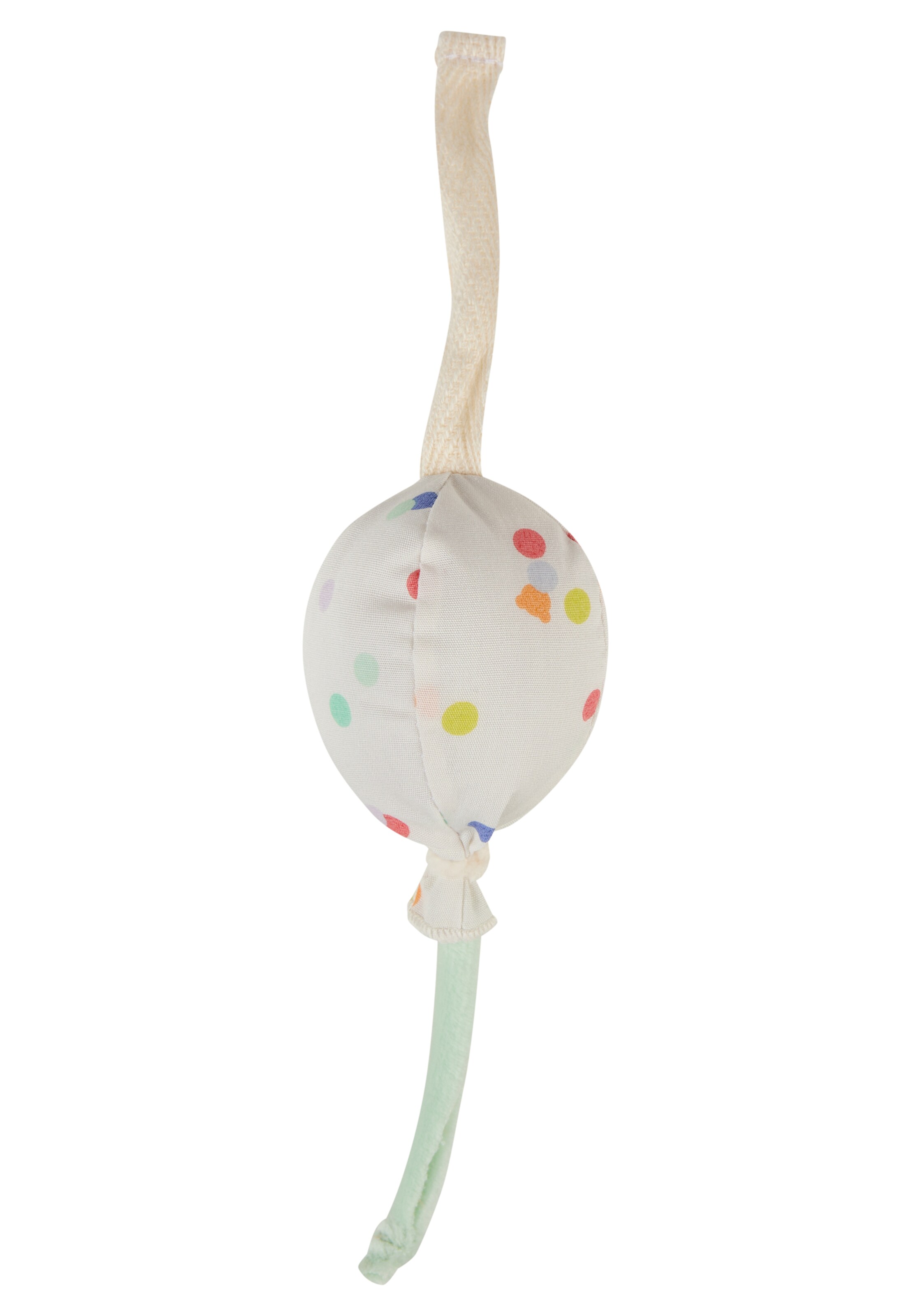 STERNTALER Spielbogen 'Betty' in Pink