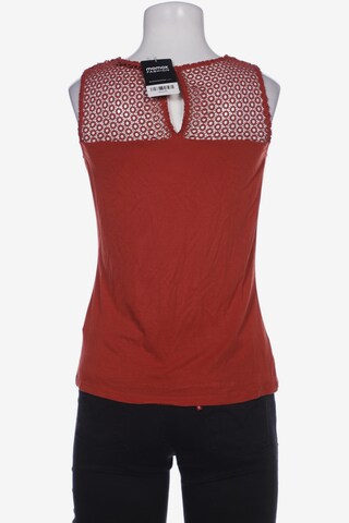 HALLHUBER Top & Shirt in XS in Red