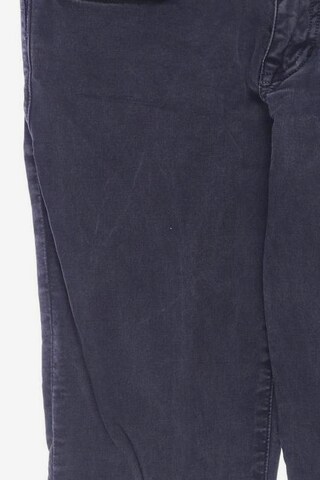 Kuyichi Jeans 28 in Grau
