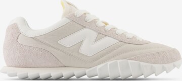 new balance Sneaker low 'RC30' in Beige