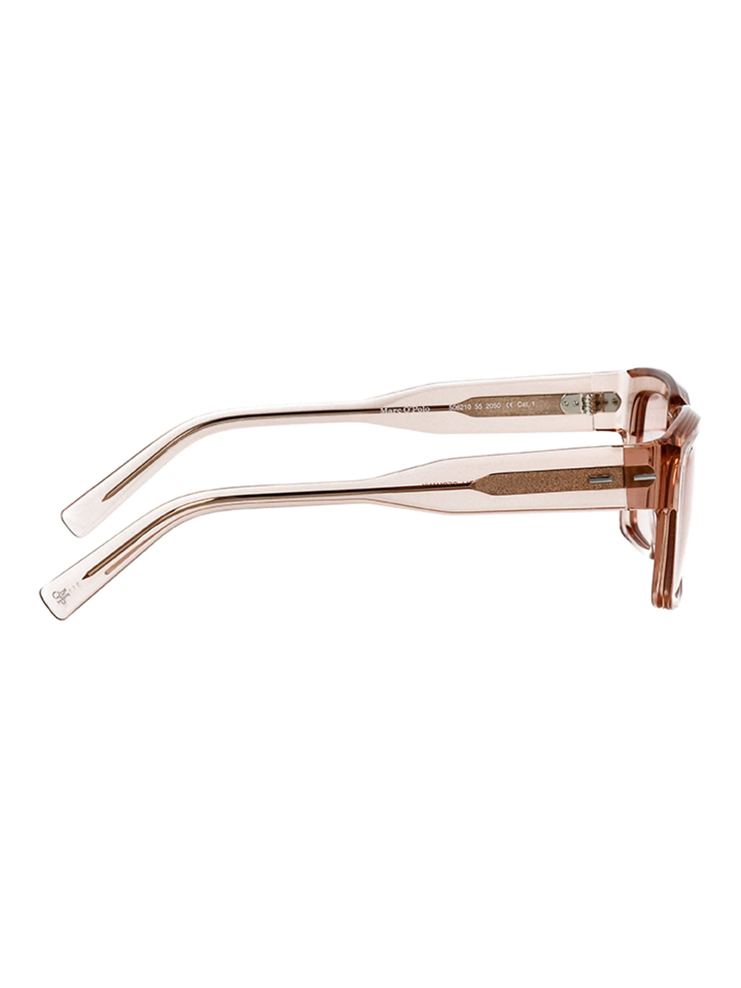 Marc O'Polo EYEWEAR Sunglasses in Orange