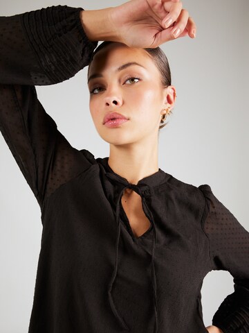 ONLY Blouse 'KAMMI' in Black