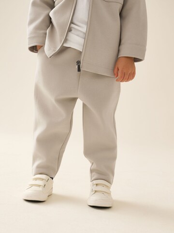 Set di Next in beige