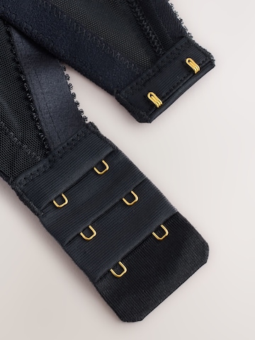 Minimizer Reggiseno di Next in nero
