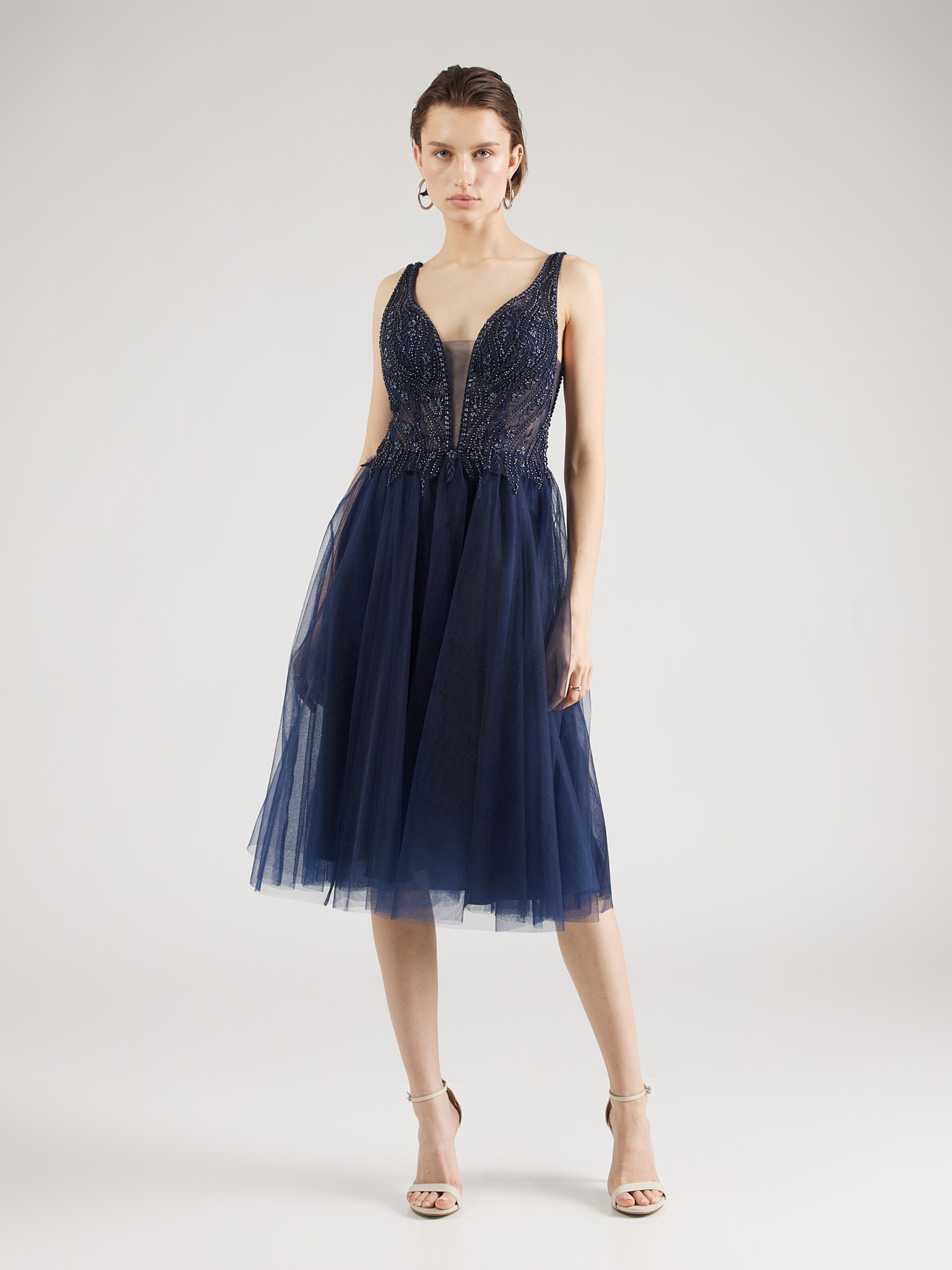 Laona cocktail dress sales