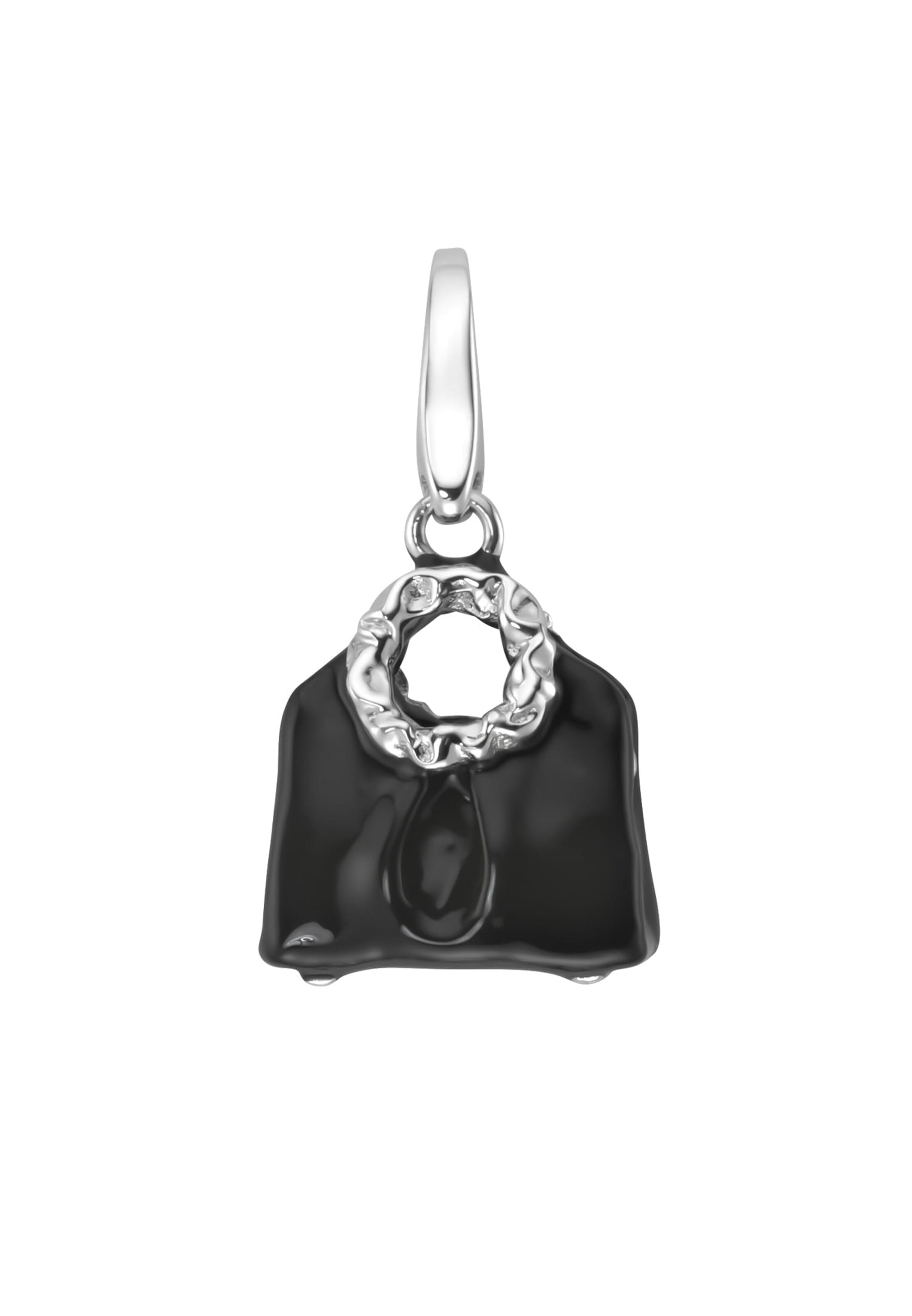 Suri Frey Pendant ' Felicity ' i sort