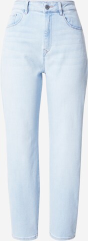 regular Jeans 'Good Times Original' di Dawn in blu: frontale