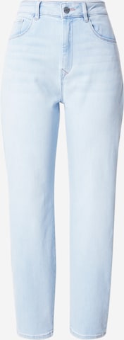 Dawn Regular Jeans 'Good Times Original' in Blauw: voorkant