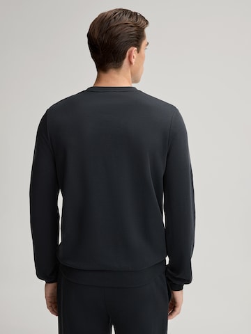JOOP! Shirt in Black