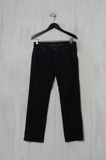 DRYKORN Jeans in 30/34 in Navy, Item view