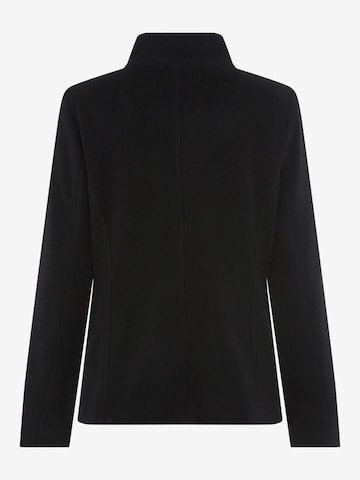 Fuchs Schmitt Übergangsmantel 'Palermo'‌‌‌‌‌‌ in Schwarz