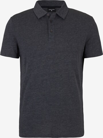 STRELLSON Shirt 'Prospect' in Blue: front