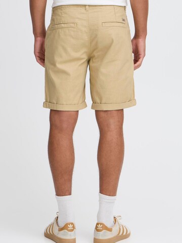 BLEND Regular Chino in Beige
