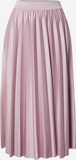 VILA Suknja 'VINITBAN' u sivkasto ljubičasta (mauve), Pregled proizvoda