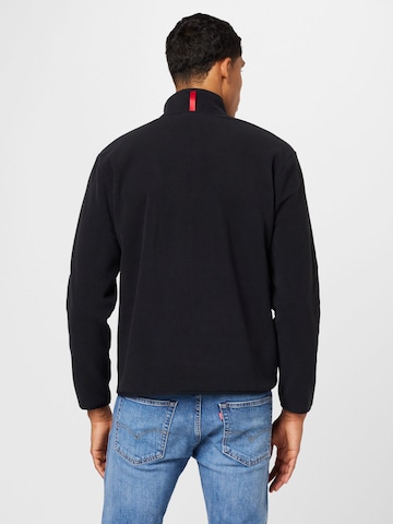 Polo Ralph Lauren - Pullover em preto