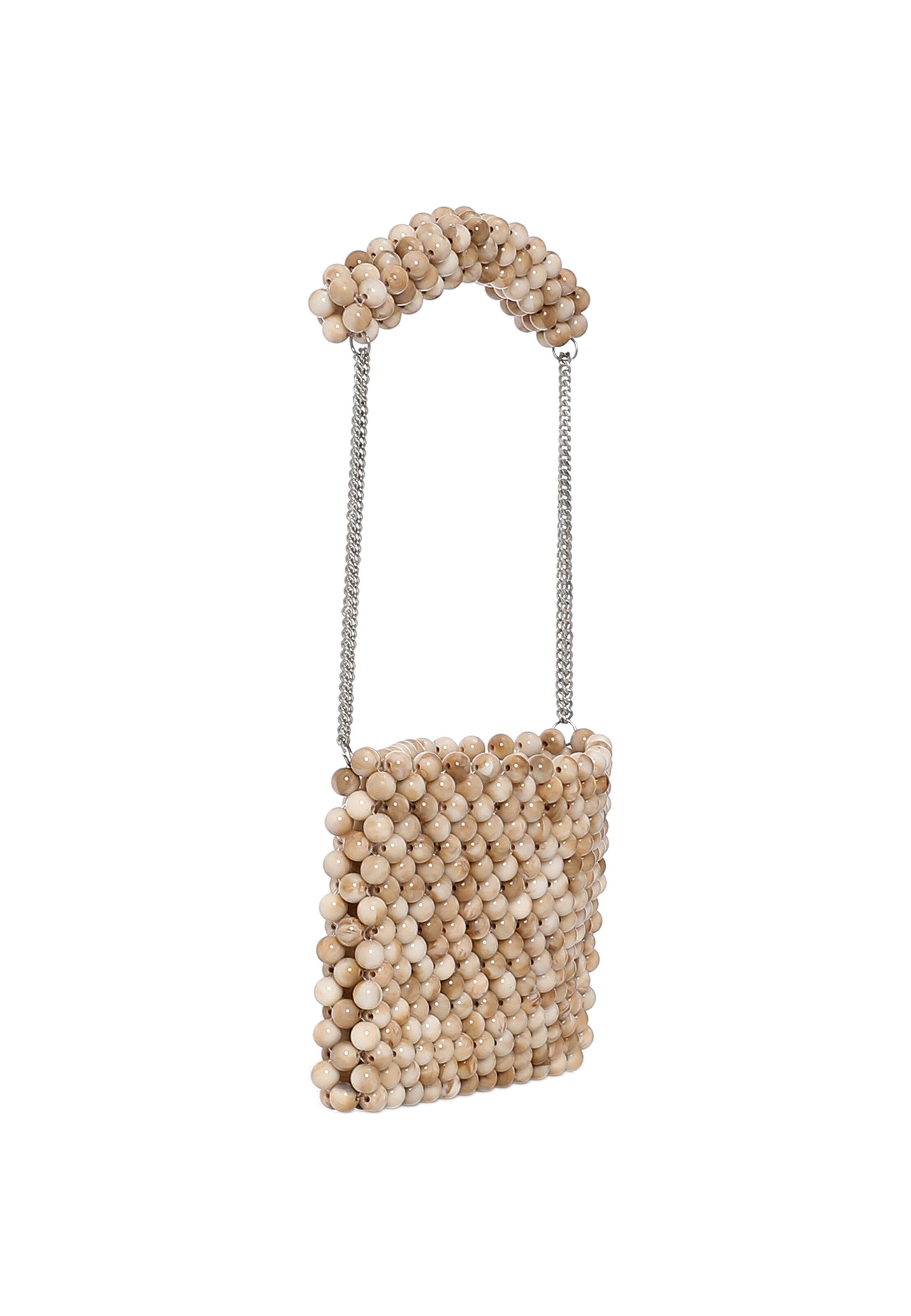 smėlio FELIPA Rankinė