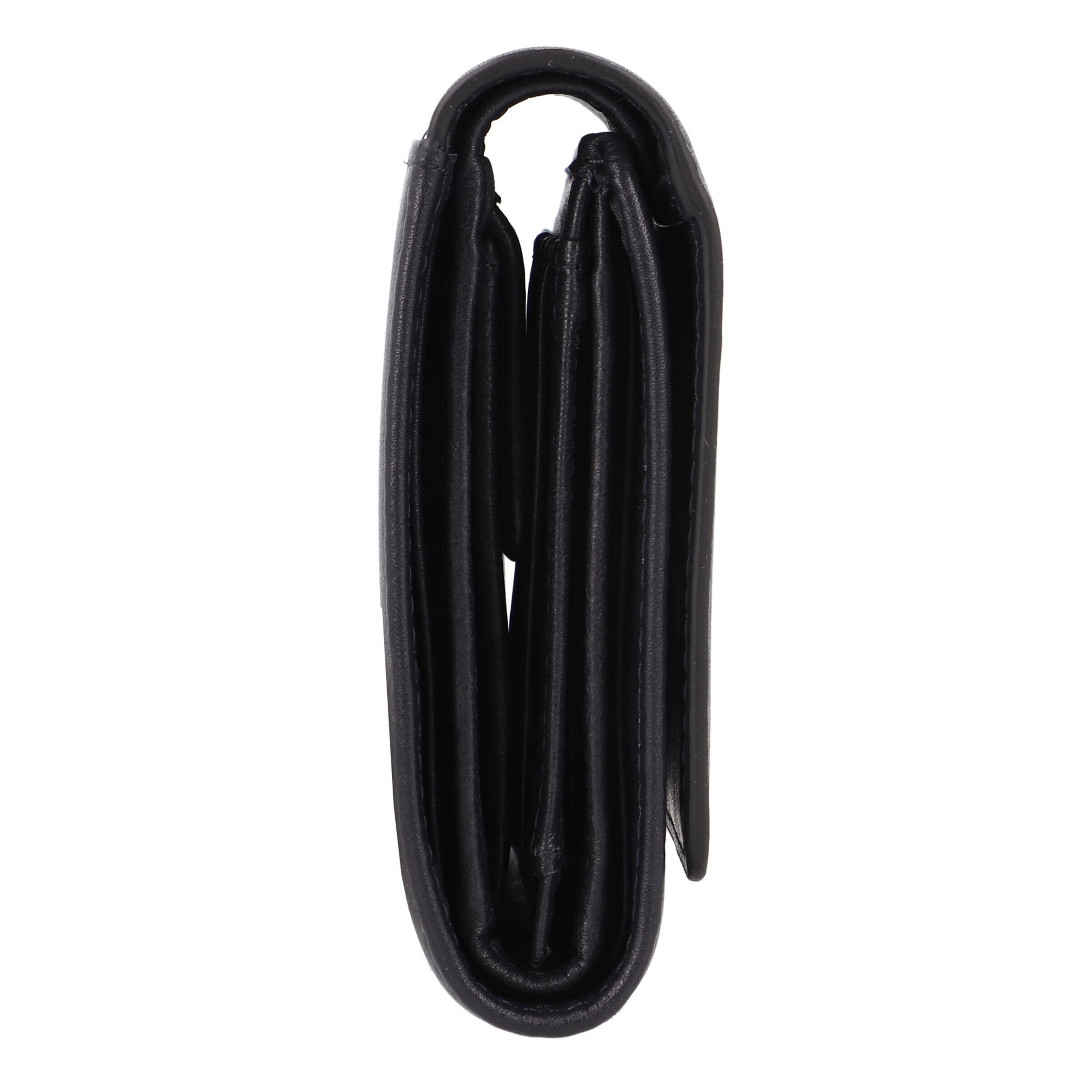 Picard Portemonnaie 'Donna 1' in Blau