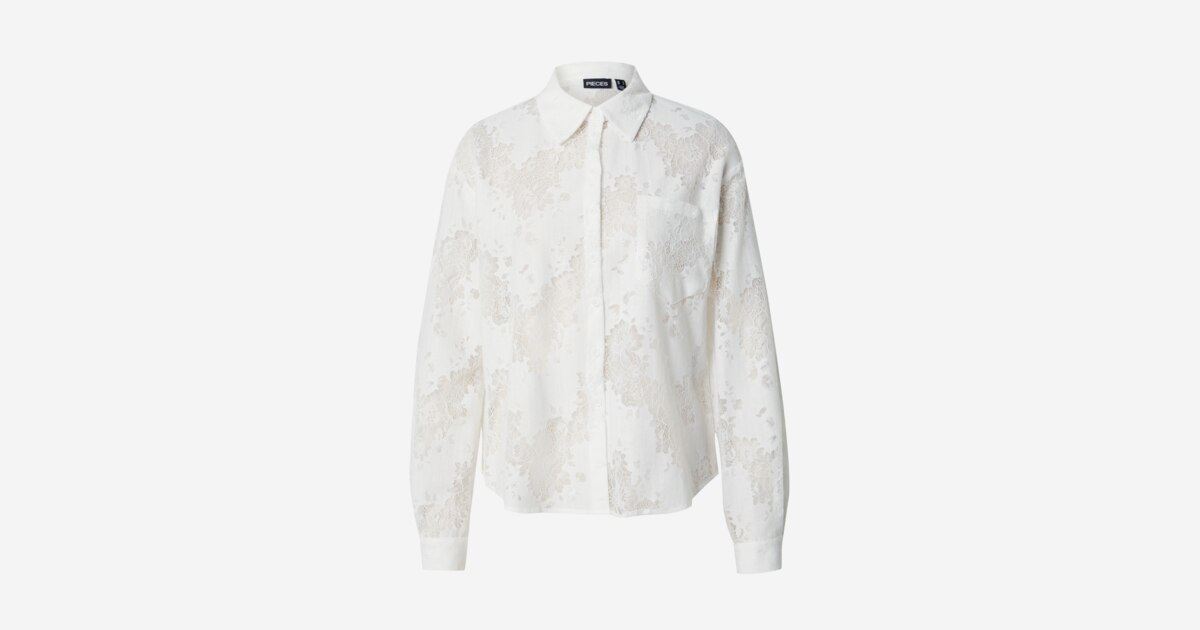 Chemisiers Et Blouses BFD CREATION Fille Pas Cher – Chemisiers Et Chemisiers Et Blouses BFD CREATION Fille Pas Cher – Chemisiers Et