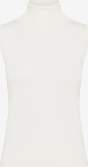 Kaffe Pulover 'KALizza' u bijela, Pregled proizvoda