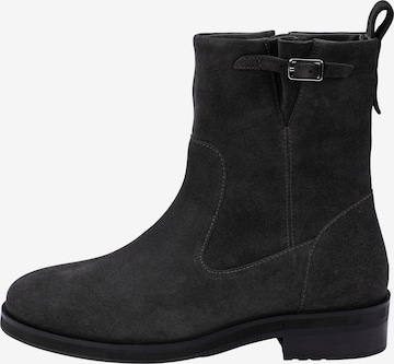 Bottines 'CLEO 332' LLOYD en gris : devant