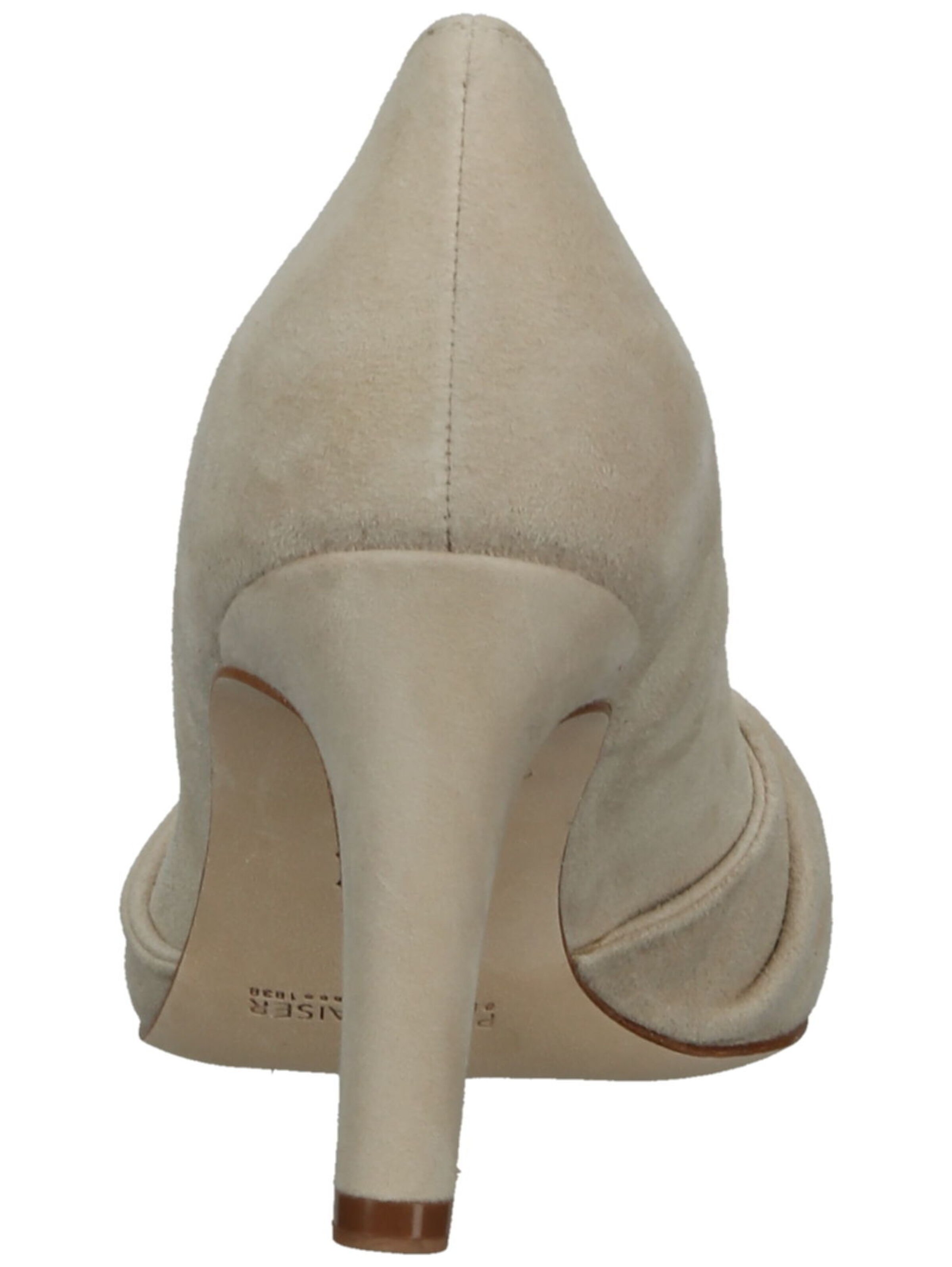 PETER KAISER Pumps in Beige