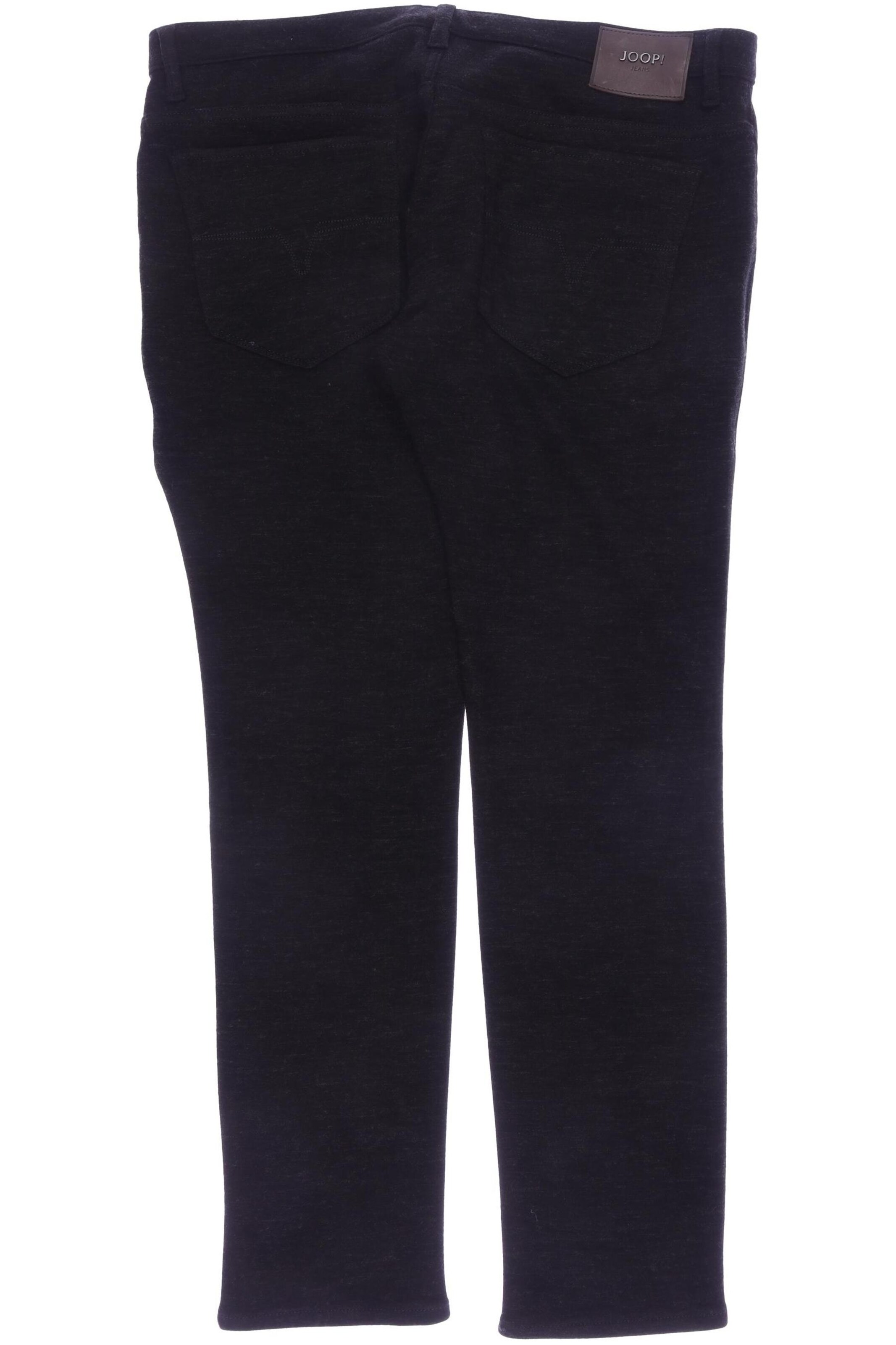 JOOP! Pants in 36 in Black