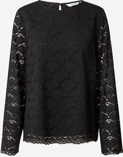b.young Blouse 'ILACY' in Black, Item view