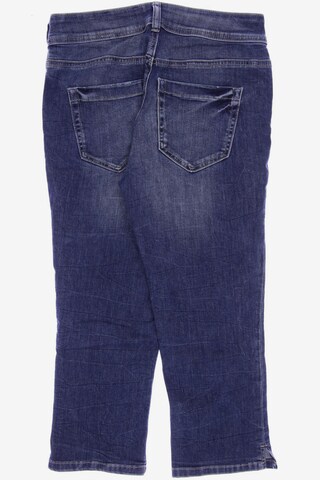 TOM TAILOR Jeans in 29 in Blue