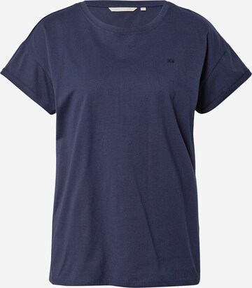 MEXX T-Shirt in Blau: predná strana