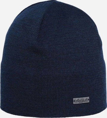 Eisglut Pipo 'Primog' värissä sininen: etupuoli