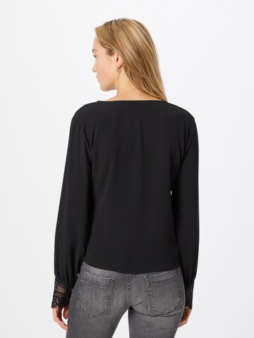 ONLY Blouse 'Nova' in Black