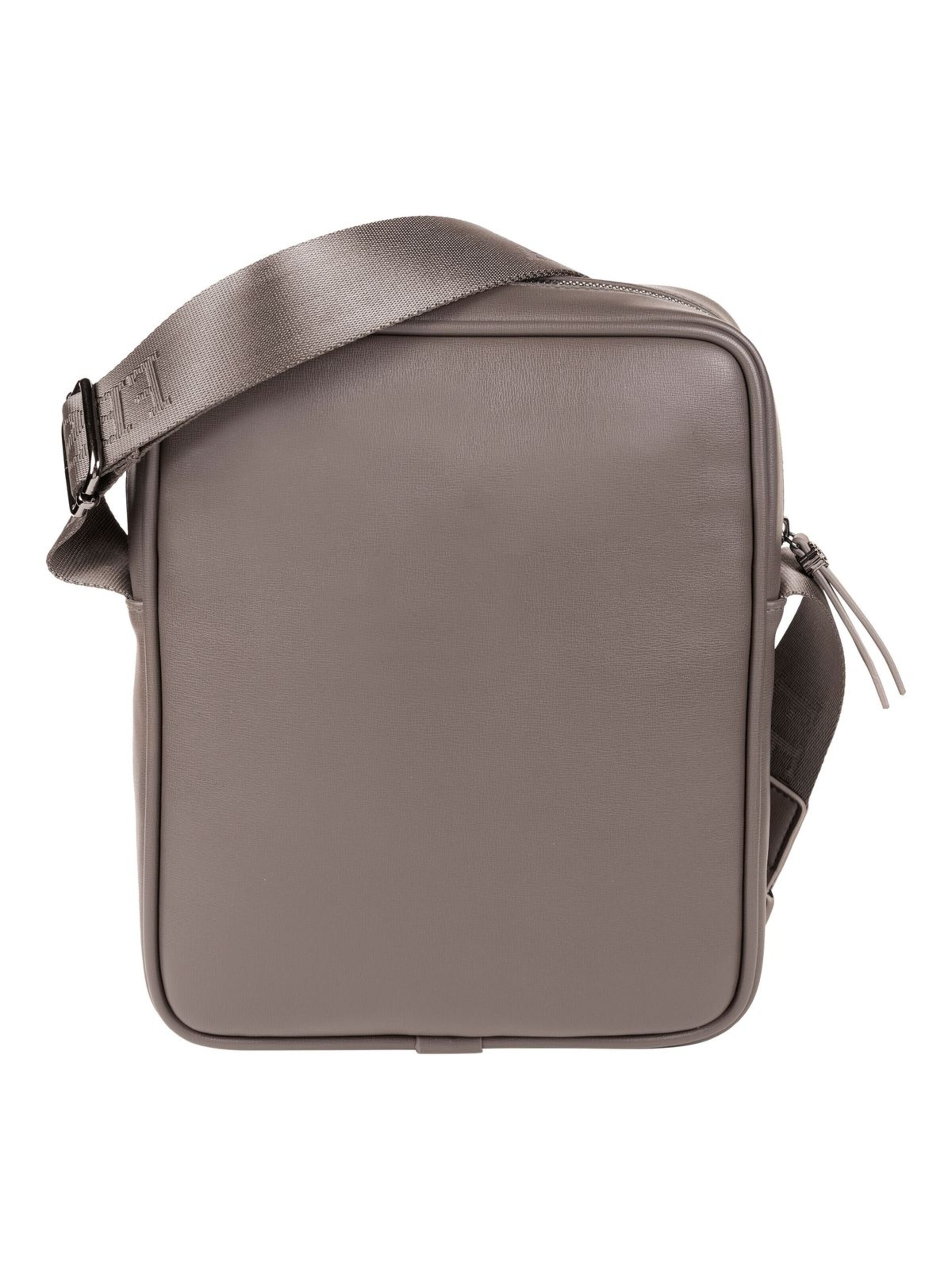 FESTINA Crossbody bag in Grey