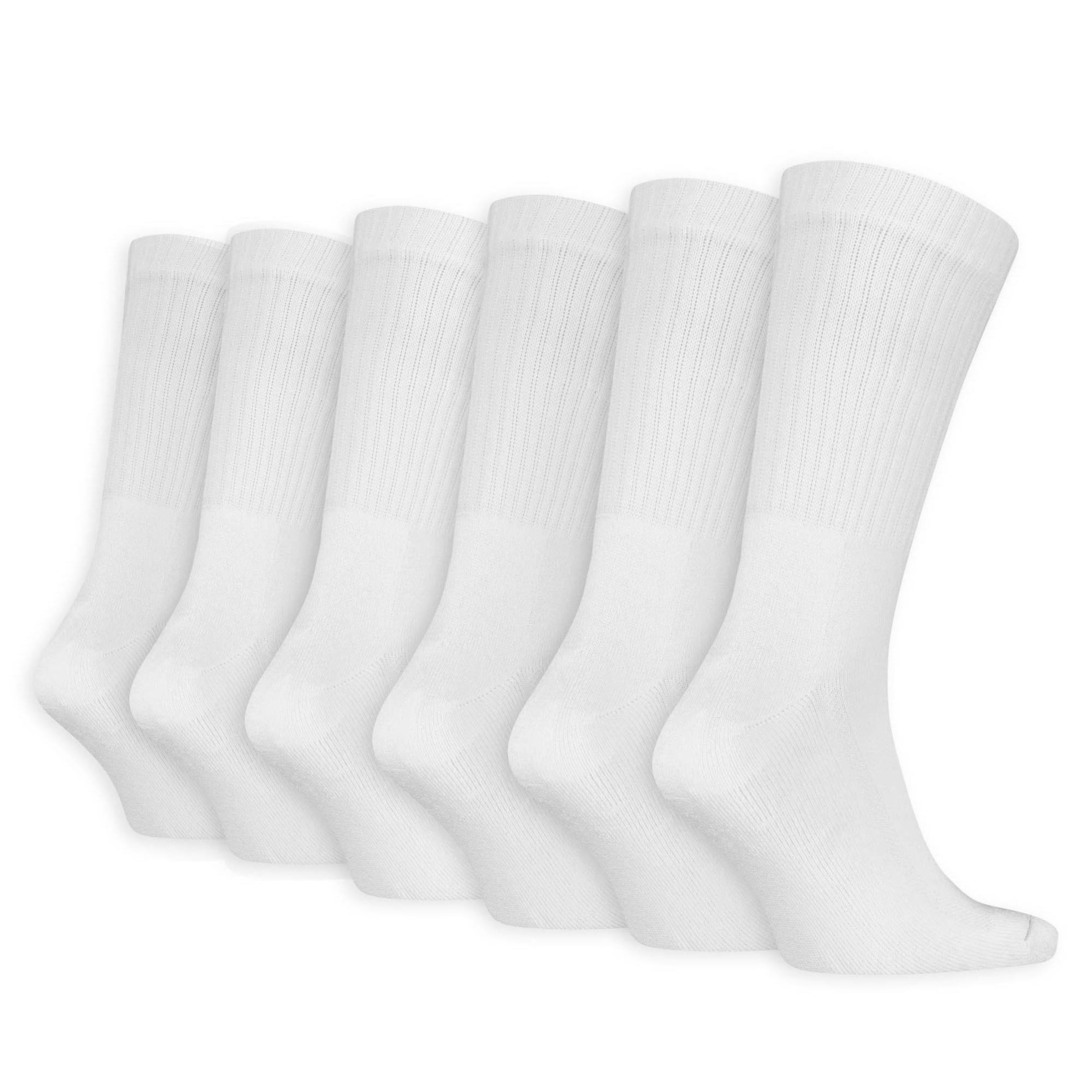 LEVI'S ® - Calcetines en blanco