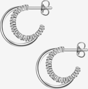 Glanzstücke München Earrings in Silver