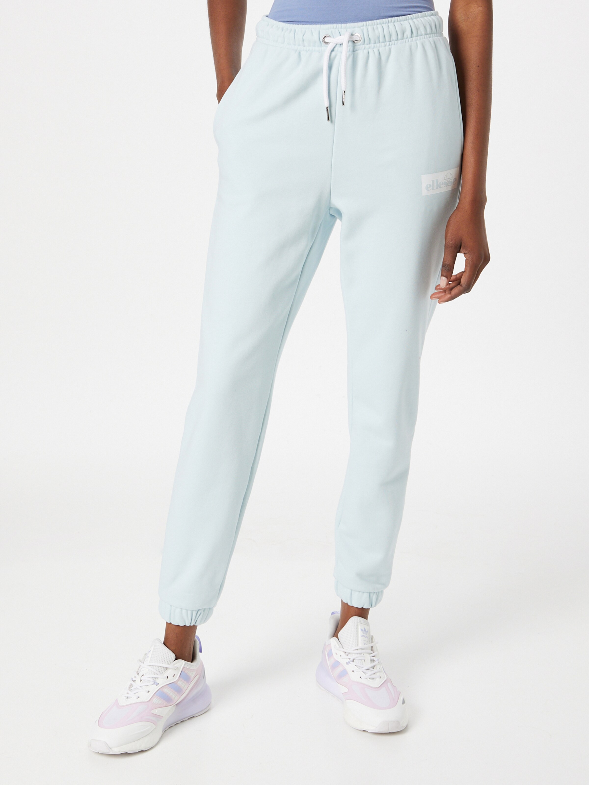 Pantaloni della tuta e joggers da donna | Compra online | ABOUT YOU