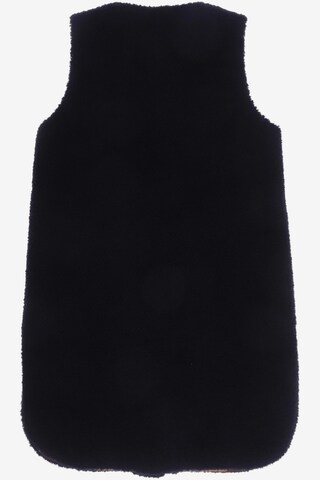 OAKWOOD Vest in XL in Black