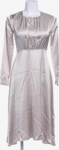 Fabiana Filippi Dress in M in White: front