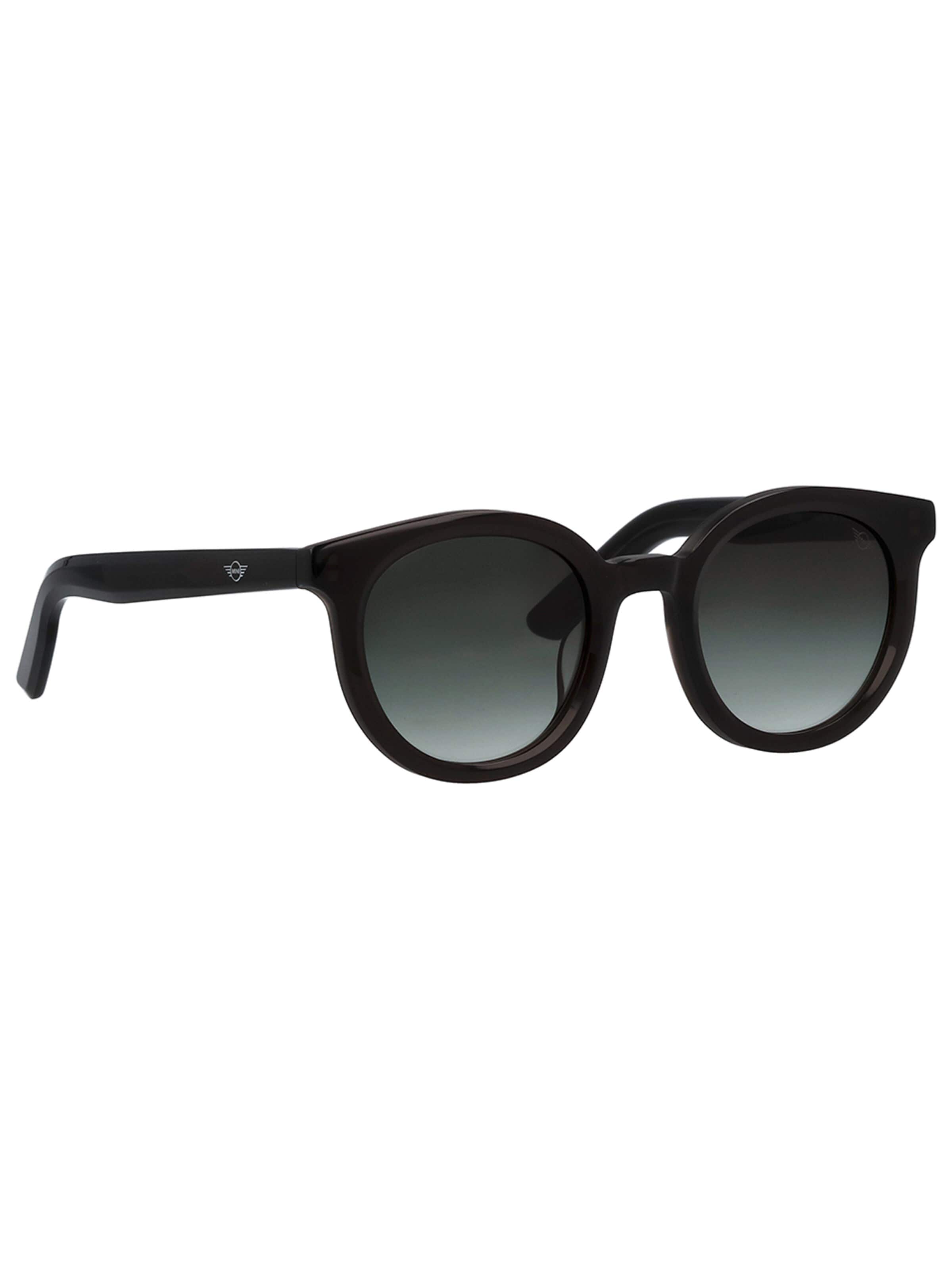 MINI Eyewear Sunglasses in Grey